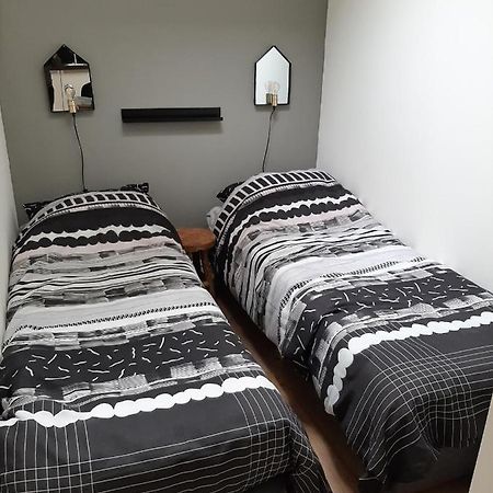 Zomerhuis Carolina Egmond aan Zee Dış mekan fotoğraf
